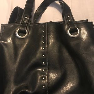 Women’s purse